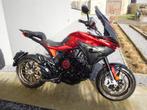 MV Agusta Turismo Veloce, Motoren, Particulier, Overig, 3 cilinders, 800 cc