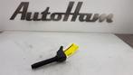 PEN BOBINE Seat Leon (5FB) (01-2012/08-2020), Auto-onderdelen, Gebruikt, Seat
