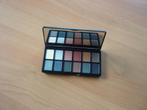 LA girl L.A. girl Fanatic Surreal dream oogschaduw palette, Ophalen of Verzenden