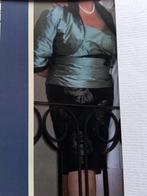 Tenue de suite pour femme, Vêtements | Femmes, Enlèvement ou Envoi