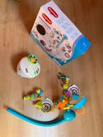 Muziekmobiel Tiny Love, Kinderen en Baby's, Speelgoed | Babyspeelgoed, Ophalen, Gebruikt