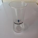Bierglas Diekirch, Ophalen, Zo goed als nieuw, Glas of Glazen