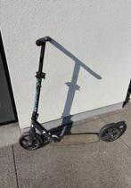 Step - Active touch, Fietsen en Brommers, Ophalen, Gewone step