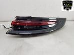 ACHTERLICHT RECHTS Porsche Panamera (971G) (|971945092|), Auto-onderdelen, Verlichting, Gebruikt, Porsche
