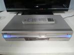 JVC HR-XV3 DVD speler/VHS video recorder, Audio, Tv en Foto, Ophalen of Verzenden, Gebruikt, VHS-speler of -recorder