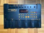 70.	Roland GR-1 Guitar Synth multi-effect, Multi-effect, Gebruikt, Ophalen of Verzenden