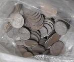 Lot de monnaie et billet +- 3kg, Ophalen, Los biljet