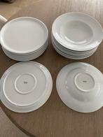 Borden, Huis en Inrichting, Keuken | Servies, Ophalen, Bord(en)