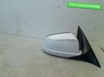 SPIEGEL RECHTS BMW 5 serie (F10) (01-2009/10-2016), Auto-onderdelen, Gebruikt, Dhr. R. de Gouw, Info@123Parts.nl, De Bloemendaal 21 21
5221 EB  'S HERTOGENBOSCH, NL