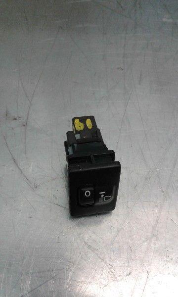 KOPLAMP IHV SCHAKELAAR Toyota Auris (E15) (8415202040), Auto-onderdelen, Dashboard en Schakelaars, Toyota, Gebruikt