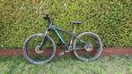 Kinder-mountainbike van het merk Trek Marlin 5 (27,5''), Ophalen, Gebruikt, Hardtail, Heren