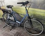 E BIKE! Sparta M7B Elektrische fiets Bosch Middenmotor 61CM, Vélos & Vélomoteurs, Vélos | Vélos couchés, Comme neuf, Autres marques