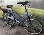E BIKE! Sparta M7B Elektrische fiets Bosch Middenmotor 61CM, Overige merken, Ophalen of Verzenden, Zo goed als nieuw