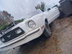 FORD MUSTANG, Particulier, Achat, Mustang