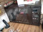 whirlpool oven, Elektronische apparatuur, Ovens, Ophalen, Oven