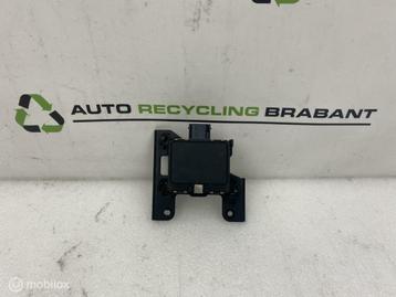 Radarsensor Afstand Sensor Volkswagen Audi ORIG 5Q0907561D beschikbaar voor biedingen
