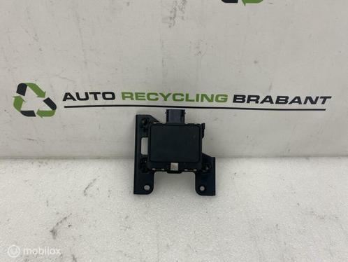Radarsensor Afstand Sensor Volkswagen Audi ORIG 5Q0907561D, Auto-onderdelen, Elektronica en Kabels, Gebruikt, Ophalen of Verzenden