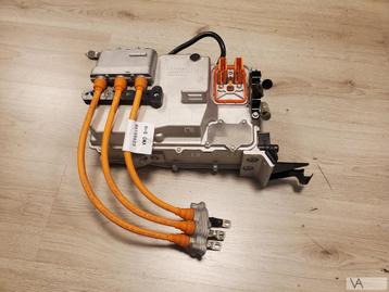 Lynk & co 01 2020 - 2024 dc/dc omvormer inverter 8894765000 beschikbaar voor biedingen