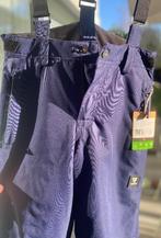 Pantalon de ski - enfant - garçon - 152, Neuf, Autres marques, Enlèvement, Ski