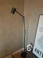 Staande lamp ikea NYMANE, Huis en Inrichting, Ophalen, Nieuw