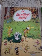 Marsupilami,de Bamboebaby, Comme neuf, Enlèvement ou Envoi