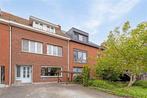 Woning te koop in Borsbeek, Vrijstaande woning, 481 kWh/m²/jaar