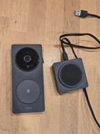 Aqara G4 doorbell, Ophalen of Verzenden