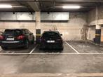 Garage te koop in Oostende, Immo, Garages en Parkeerplaatsen