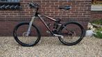 MTB Trek Fuel EX 8, Fietsen en Brommers, Gebruikt, Vering, Overige maten, 57 tot 61 cm