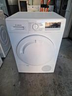 Sèche linge bosch fonctionne très bien, Electroménager, Enlèvement ou Envoi