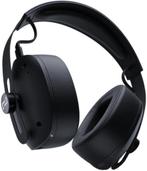 NIEUWE Repeat Boss Bluetooth koptelefoon: 40 uur - Over-ear, Overige merken, Bluetooth, Nieuw, Ophalen of Verzenden