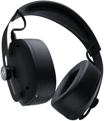 NIEUWE Repeat Boss Bluetooth koptelefoon: 40 uur - Over-ear beschikbaar voor biedingen