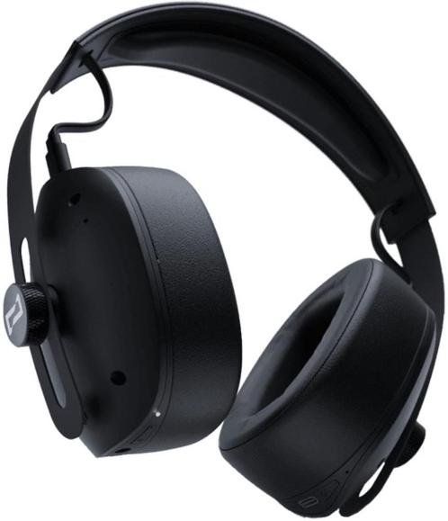 NIEUWE Repeat Boss Bluetooth koptelefoon: 40 uur - Over-ear, Audio, Tv en Foto, Hoofdtelefoons, Nieuw, Over oor (circumaural)