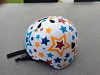 Kinder fietshelm, Ophalen, Zo goed als nieuw, Jongen of Meisje, Kiddimoto