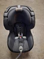 Kinderstoel auto, Kinderen en Baby's, Autostoeltjes, Verstelbare rugleuning, 9 t/m 18 kg, Ophalen, Overige merken