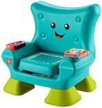 Fisher Price Educatief speelgoed voor peuters GRATIS LEV, Kinderen en Baby's, Speelgoed | Fisher-Price, Verzenden, Nieuw, Speelset