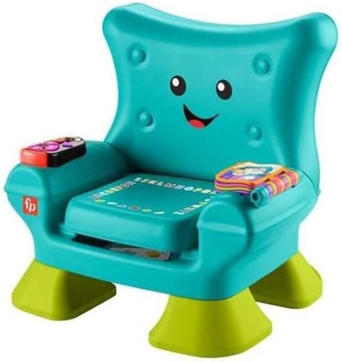 Fisher Price Educatief speelgoed voor peuters GRATIS LEV, Kinderen en Baby's, Speelgoed | Fisher-Price, Nieuw, Speelset, Met geluid