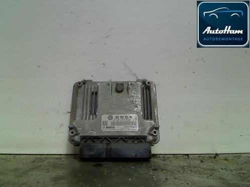 COMPUTER MOTOR Volkswagen Golf V Variant (1K5), Auto-onderdelen, Elektronica en Kabels, Volkswagen, Gebruikt