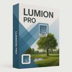 Lumion Pro, Computers en Software, Office-software, Ophalen, Nieuw, MacOS