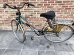 Norta Galant damesfiets, Fietsen en Brommers, 53 tot 56 cm, Ophalen, Gebruikt, Overige merken