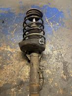 Citroen C3 Schokdemper Linksvoor 3000290800A, Autos : Pièces & Accessoires, Suspension & Châssis, -, Utilisé, -, -