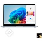 SAMSUNG GALAXY BOOK4 EDGE 14 LAPTOP, Computers en Software, Windows Laptops, Gebruikt, Qualcomm Snapdragon X, 14 inch, Met videokaart
