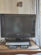Philips, Audio, Tv en Foto, Televisies, Ophalen, Gebruikt, Philips