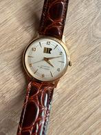 Hamilton 14k, Ophalen of Verzenden