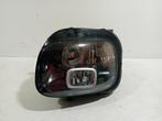 KOPLAMP LINKS Citroën C3 Aircross I (2C / 2R) (13468646), Auto-onderdelen, Gebruikt, Citroën