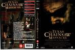 The Texas Chainsaw Massacre, Enlèvement ou Envoi