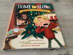 Home Alone voorleesboek (2015), Ophalen of Verzenden, Zo goed als nieuw, Film, Overige typen