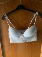 Bh maat 80c, Kleding | Dames, Ondergoed en Lingerie, Ophalen, BH
