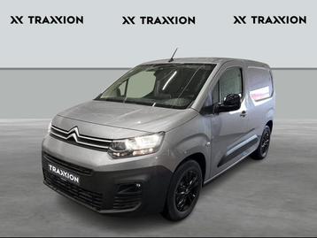 Citroen Berlingo ë-Berlingo  beschikbaar voor biedingen