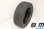 1 x 2255017 98V Continental 2 SEAL met 5.5mm 225 50 17, Auto-onderdelen, Banden en Velgen, Gebruikt, Band(en)